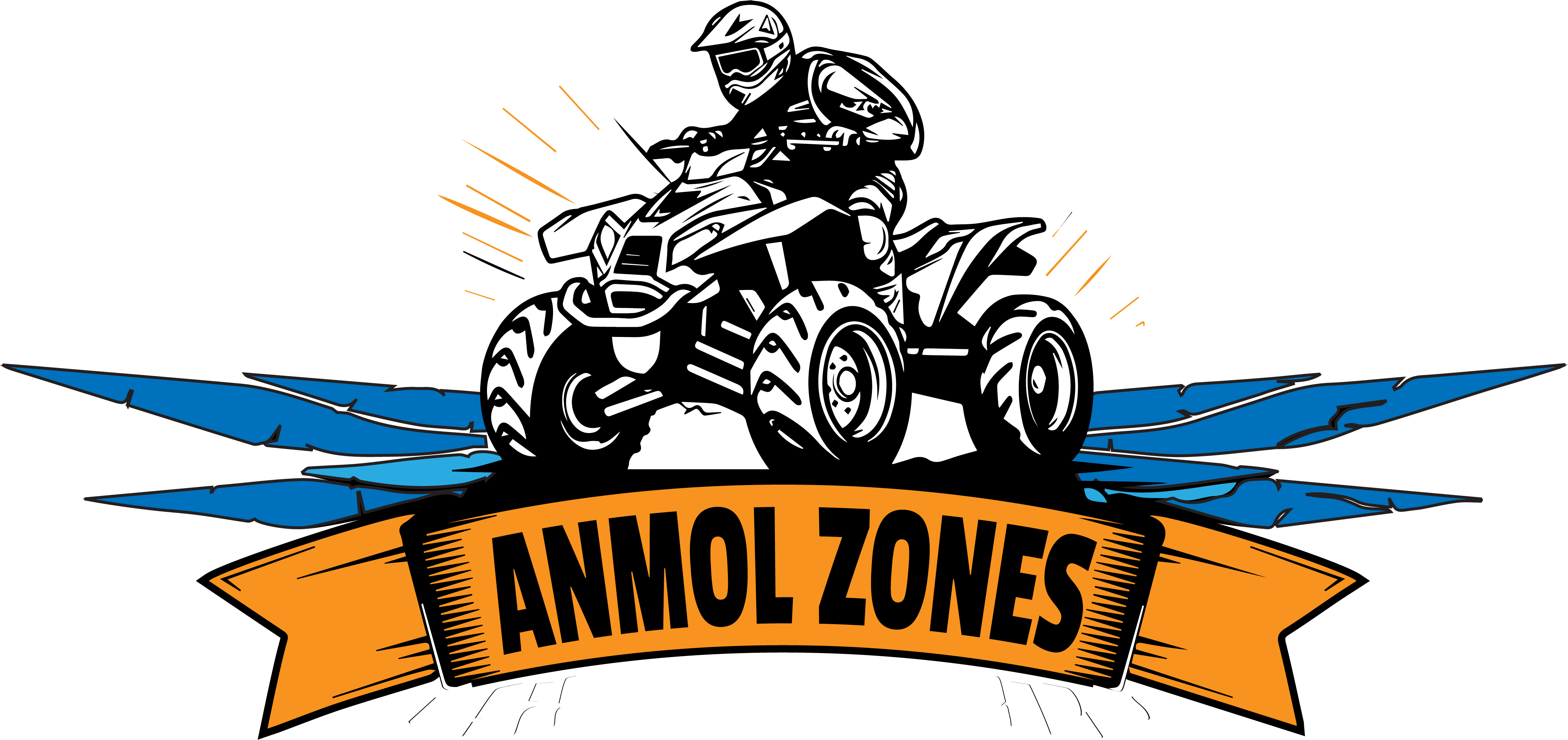 Anmol Zones